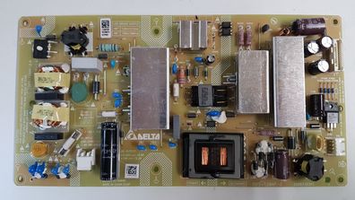 Netzteil Power Supply Grundig DPS-106AP-1 A baugleich ZJN910R für 40VLE6520