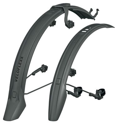 Veloflexx 65, Set