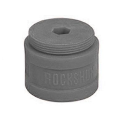 Rockshox Federwegspacer Bottomless Tok