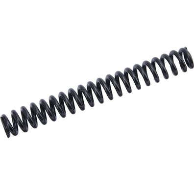 Ergotec Ersatzfeder SB-verpackt Für Feder-Patentsa soft, 50-90 kg
