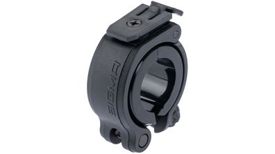 SIGMA SPORT Scheinwerferhalter Für Sigma Frontleuc # 00151, Aura