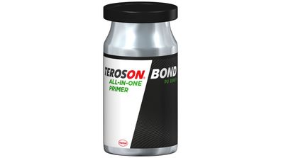 Teroson Haftvermittler "BOND All-In-One- 10 ml Dose