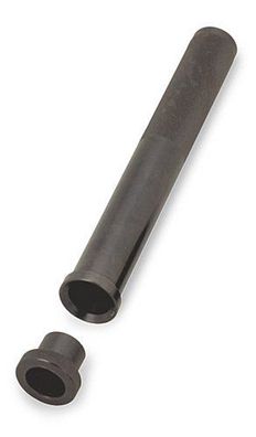 CYCLUS TOOLS Aufschläger für Gabelkonus 1" und 1 1/8"