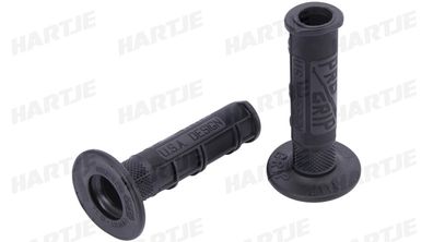 Progrip Griffgummi "795" Typ: MX, 1 Komponenten Gr schwarz, offen