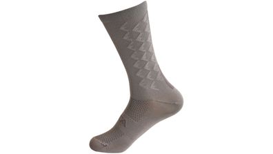 SILCA Socken "Aero Tall Socks" Bestehend aus einem Gr. XL 46/48,