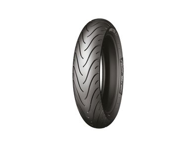 Michelin Reifen "Pilot Street" Handlichkeit und Fa 130/70-17 62S