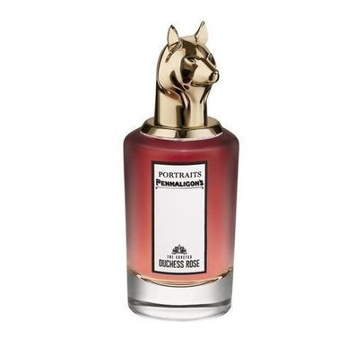 Penhaligon's The Coveted Duchess Rose 75ml Parfüm