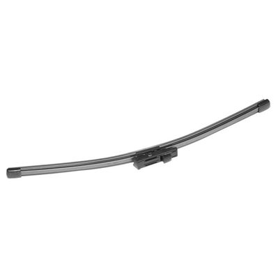 Original VW Passat B8 (3G) Variant R-Line Heckscheibenwischer 320mm 3G9955427G03C