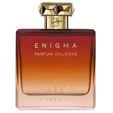 Roja Parfums Enigma Pour Homme, 100 ml