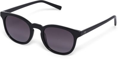 Hummel Sonnenbrille Hmlmotor