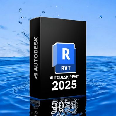 Autodesk Revit 2022 3 Jahre Windows