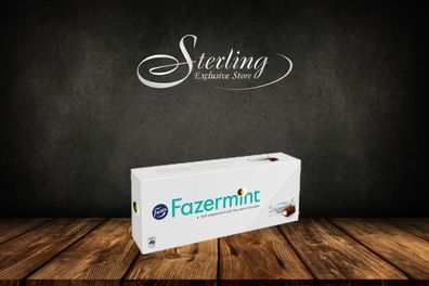 Fazermint Box 270g