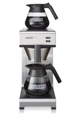 Bravilor Bonamat Mondo 2 230V