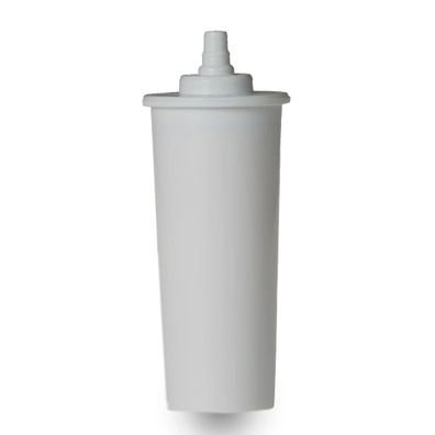 WMF Wasserfilter 200 Ersatzkartusche für 1100S, 1300S, 1500S #33.2332.2000