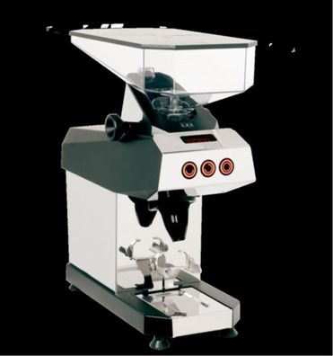 La Marzocco SWAN Kaffeemühle