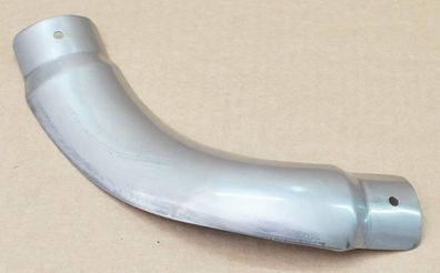 Harley original Auspuff Exhaust Hitzeblech V-ROD Heat Shield Recall Kit 94571