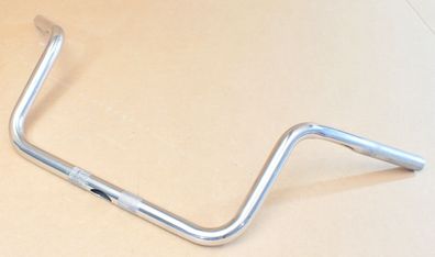 Harley original Lenker Handlebar Sportster Dyna Softail Touring