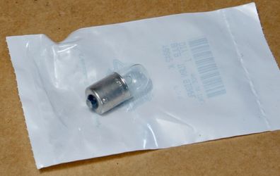 Buell original Blinker Birne Bulb Turn Signal