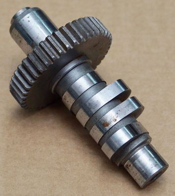 Harley Rev Tech Nockenwelle Camshaft EV30 EVO Big Twin 84-99