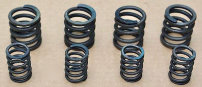 Harley Eastern Parts Ventilfedern Valvesprings XL Sportster 57-83