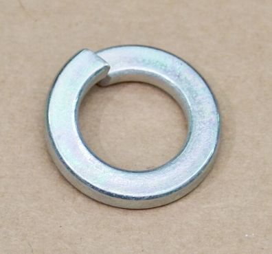 Harley original Federring Lockwasher 3/4