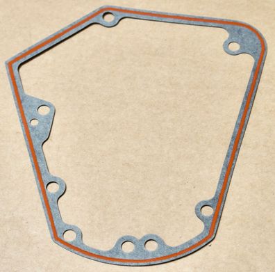 Harley-Davidson Steuerdeckel Dichtung Cam Cover Gasket EVO Big Twin 93-99