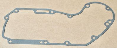 Harley-Davidson Steuerdeckel Dichtung Cam Cover Gasket Sportster 82-85