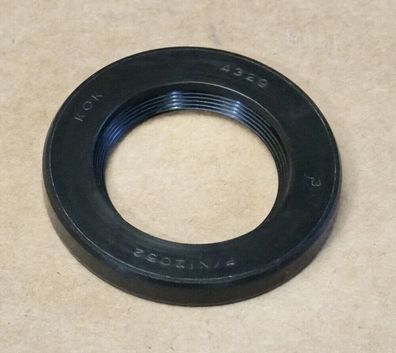 Harley Davidson original Wellendichtring Hauptwelle Inner Primary Bearing Seal