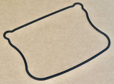 Harley-Davidson Kipphebelgehäuse Ventildeckeldichtung Rockerbox Gasket Sportster