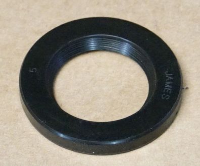 Harley-Davidson Wellendichtring Hauptwelle Inner Primary Bearing Seal JAMES