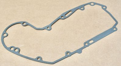 Harley-Davidson Steuerdeckel Dichtung Cam Cover Gasket Sportster 57-81