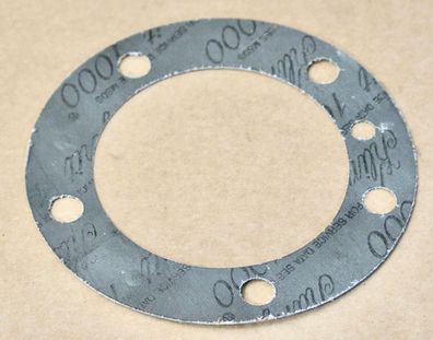 Harley-Davidson Zylinderkopfdichtung Cylinderhead Gasket Shovelhead