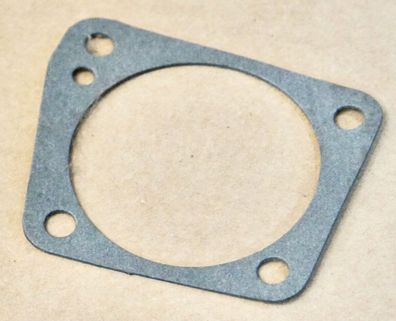 Harley-Davidson Dichtung Stößelführung vorne Gasket Tappet Guide Pan, hovel Evo