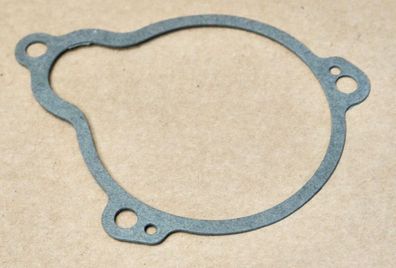 Harley-Davidson Dichtung Anlasser Startergehäuse Gasket Starter Housing Big Twin