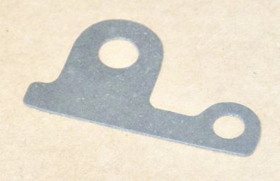 Harley-Davidson Dichtung innerer Primär Gasket inner Primary FLT Touring, FXR