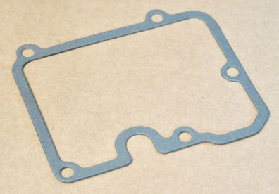 Harley-Davidson Dichtung Getriebedeckel Transmission Top Cover Gasket Big Twin