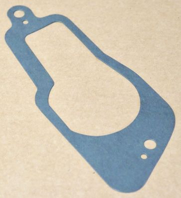 Harley-Davidson Startergehäuse Dichtung Starter Housing Gasket Sportster 67-80