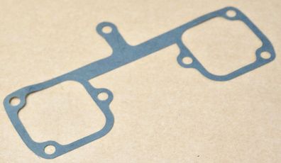 Harley-Davidson Kipphebelgehäuse Dichtung Rocker Cover Gasket Sportster 57-85