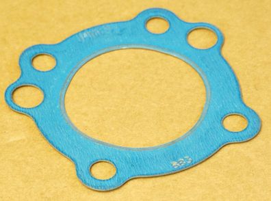 Harley-Davidson James Zylinderkopfdichtung Cylinderhead Gasket Kit Sportster 883