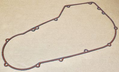 Harley-Davidson Primärdeckel Dichtung Primary Cover Gasket Dyna Softail 94-06