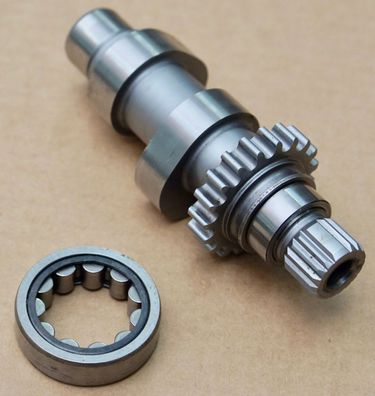 Harley original Screamin Eagle Nockenwelle Camshaft