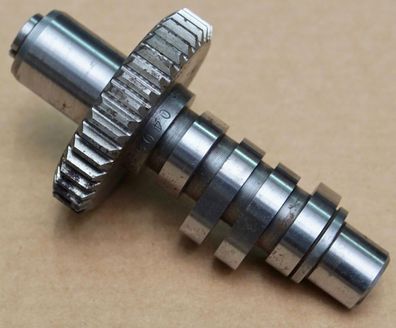 Harley original Screamin Eagle Nockenwelle Camshaft EVO 84-99