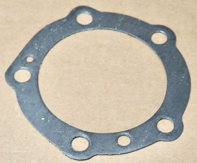 Harley-Davidson Zylinderkopfdichtung Cylinderhead Gasket Panhead