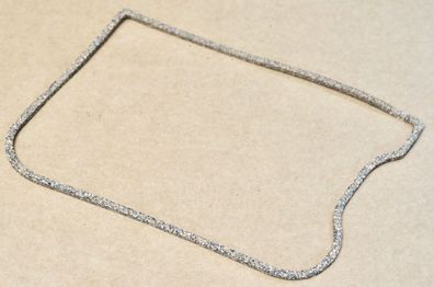 Harley-Davidson Kipphebelgehäusedichtung Ventildeckel Rockerbox Gasket EVO