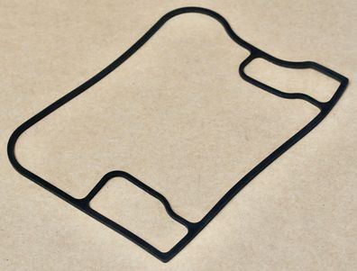 Harley-Davidson Kipphebelgehäuse Ventildeckeldichtung Rockerbox Gasket EVO 92-99