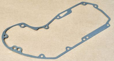 Harley-Davidson Steuerdeckel Dichtung Cam Cover Gasket Sportster 86-90