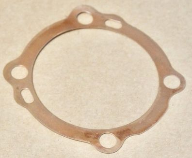 Harley-Davidson Zylinderkopfdichtung Kupfer Cylinderhead Gasket Sportster