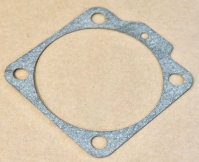 Harley-Davidson Zylinderfuß Dichtung vorne Base Gasket front Shovelhead