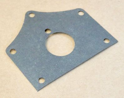 Harley Davidson Getriebe Dichtung Transmission Gasket Ratchet Top Pan Shovel