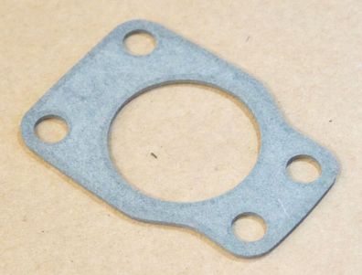 Harley -Davidson Dichtung Vergaseransaugstutzen Gasket Manifold Linkert